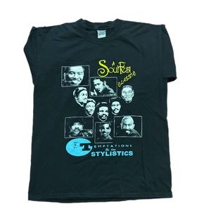 GILDAN Tee shirt